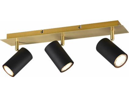 TRIO LIGHTING FOR YOU 802400380 MARLEY, Spot