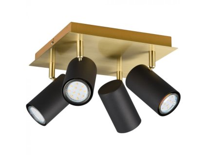 TRIO LIGHTING FOR YOU 802430480 MARLEY, Spot