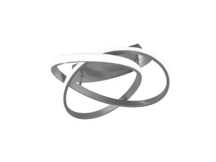 TRIO LIGHTING FOR YOU R62051407 COURSE Stropné svietidlo