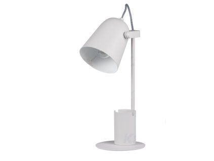 Kanlux 36281 RAIBO E27 W