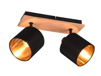 TRIO LIGHTING FOR YOU R81332030 TOMMY, SPOT