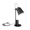 Kanlux 36280 RAIBO E27 B