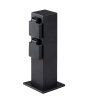 Kanlux 36586 NASTO 2SOC FR B