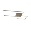 TRIO LIGHTING FOR YOU R62642407 PADELLA, STROPNÉ SVIETIDLO