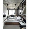 Kanlux 25476 GORD XS