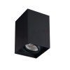 Kanlux 25476 GORD XS