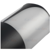 Kanlux 36540 PRESO