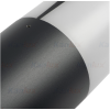 Kanlux 36540 PRESO