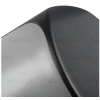 Kanlux 36540 PRESO