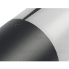 Kanlux 36542 PRESO