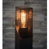 Kanlux 36546 LAVEN