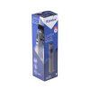 Kanlux 36546 LAVEN