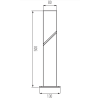 Kanlux 36546 LAVEN