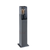 Kanlux 36546 LAVEN