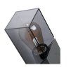 Kanlux 36547 LAVEN