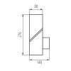 Kanlux 36547 LAVEN