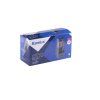 Kanlux 36547 LAVEN