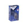 Kanlux 36548 LAVEN