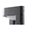 Kanlux 36550 PEVO