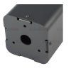 Kanlux 36550 PEVO