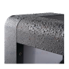 Kanlux 36550 PEVO