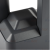 Kanlux 36550 PEVO