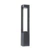 Kanlux 36550 PEVO