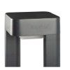 Kanlux 36551 PEVO
