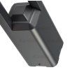 Kanlux 36551 PEVO