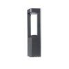 Kanlux 36551 PEVO
