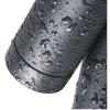 Kanlux 36560 USTI SP