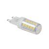 Kanlux 24527 ZUBI LED 4W G9-NW