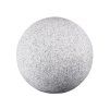 Kanlux 36594 STONO N
