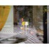 Kanlux 36320 INITA LED IP54 GN