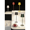 Kanlux 36320 INITA LED IP54 GN