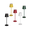 Kanlux 36320 INITA LED IP54 GN