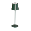 Kanlux 36320 INITA LED IP54 GN