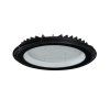 Kanlux 31406 HB UFO LED 150W