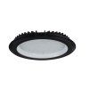 Kanlux 31407 HB UFO LED 200W
