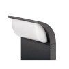 Kanlux 36571 ABETE LED 80 GR