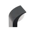 Kanlux 36572 ABETE LED EL 20 GR
