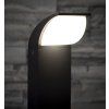 Kanlux 36572 ABETE LED EL 20 GR