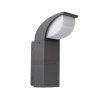 Kanlux 36572 ABETE LED EL 20 GR