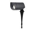Kanlux 36565 VORA SP 20 GR