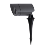 Kanlux 36565 VORA SP 20 GR