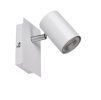 Kanlux 35690 EVALO EL-1I W-SR