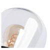 Kanlux 36531 LIEGO 89 PEND B