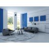 Kanlux 35691 EVALO EL-1I B-SR