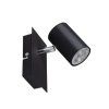 Kanlux 35691 EVALO EL-1I B-SR