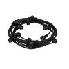 Kanlux 35754 GRL